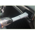 Newest cordless portable car cleaning BLDC cyclone car vacuum cleaner mini vacuum cleaner for car